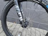 Canyon neuron Cf8 - nuotraukos Nr. 7
