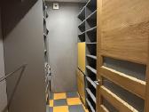 77 m² butas. 2aukštas Autonominis šildymas - nuotraukos Nr. 4