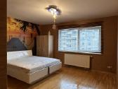 77 m² butas. 2aukštas Autonominis šildymas - nuotraukos Nr. 2