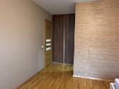 77 m² butas. 2aukštas Autonominis šildymas - nuotraukos Nr. 7