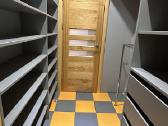 77 m² butas. 2aukštas Autonominis šildymas - nuotraukos Nr. 5