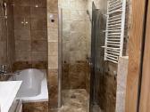 77 m² butas. 2aukštas Autonominis šildymas - nuotraukos Nr. 12