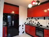 77 m² butas. 2aukštas Autonominis šildymas - nuotraukos Nr. 13