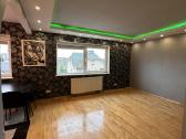 77 m² butas. 2aukštas Autonominis šildymas - nuotraukos Nr. 8