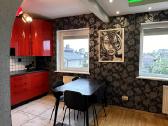 77 m² butas. 2aukštas Autonominis šildymas - nuotraukos Nr. 14
