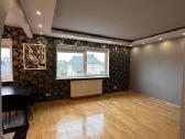 77 m² butas. 2aukštas Autonominis šildymas - nuotraukos Nr. 16