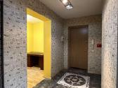 77 m² butas. 2aukštas Autonominis šildymas - nuotraukos Nr. 15