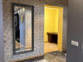 77 m² butas. 2aukštas Autonominis šildymas - nuotraukos Nr. 17