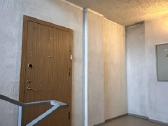 77 m² butas. 2aukštas Autonominis šildymas - nuotraukos Nr. 18