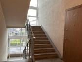 77 m² butas. 2aukštas Autonominis šildymas - nuotraukos Nr. 19