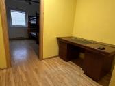 77 m² butas. 2aukštas Autonominis šildymas - nuotraukos Nr. 20