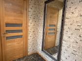 77 m² butas. 2aukštas Autonominis šildymas - nuotraukos Nr. 21