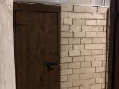 77 m² butas. 2aukštas Autonominis šildymas - nuotraukos Nr. 22