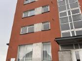77 m² butas. 2aukštas Autonominis šildymas - nuotraukos Nr. 23