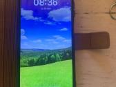 Samsung Galaxy A13 64gb A137f - l. gera