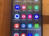 Samsung Galaxy A13 64gb A137f - l. gera - nuotraukos Nr. 2