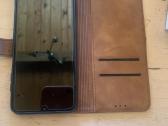 Samsung Galaxy A13 64gb A137f - l. gera - nuotraukos Nr. 3
