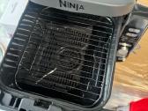 Oro gruzdintuvė Ninja Double Stack XL Sl400eu - nuotraukos Nr. 3