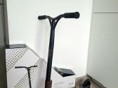 Ty Stunt triukinis paspirtukas / stunt scooter