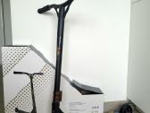 Ty Stunt triukinis paspirtukas / stunt scooter - nuotraukos Nr. 3