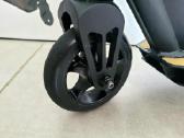 Ty Stunt triukinis paspirtukas / stunt scooter - nuotraukos Nr. 4