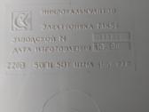 Kalkuliatorius Mk 56. 1990 m - nuotraukos Nr. 3