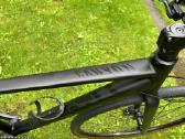 Canyon Roadlite S dydis - nuotraukos Nr. 2