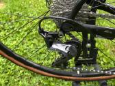 Canyon Roadlite S dydis - nuotraukos Nr. 3