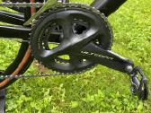 Canyon Roadlite S dydis - nuotraukos Nr. 4