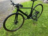 Canyon Roadlite S dydis - nuotraukos Nr. 6