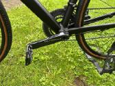 Canyon Roadlite S dydis - nuotraukos Nr. 7