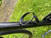 Canyon Roadlite S dydis - nuotraukos Nr. 8