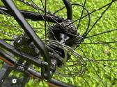 Canyon Roadlite S dydis - nuotraukos Nr. 9