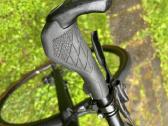 Canyon Roadlite S dydis - nuotraukos Nr. 10