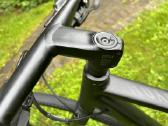 Canyon Roadlite S dydis - nuotraukos Nr. 11