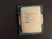 I9-13900k su aušintuvu