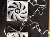 I9-13900k su aušintuvu - nuotraukos Nr. 3