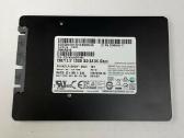 Nešiojamų kompiuterių HDD,SSD, adapteriai - nuotraukos Nr. 3