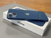 iPhone 13 su 128gb - nuotraukos Nr. 2