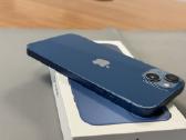 iPhone 13 su 128gb - nuotraukos Nr. 4