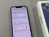 iPhone 13 su 128gb - nuotraukos Nr. 7
