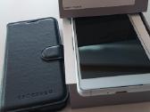 Parduodu Sony 2 Compact H 8324 -2 Sim.