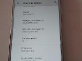 Parduodu Sony 2 Compact H 8324 -2 Sim. - nuotraukos Nr. 4