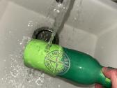 Stone Island x 24bottles 500ml Gertuvės - nuotraukos Nr. 3