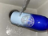 Stone Island x 24bottles 500ml Gertuvės - nuotraukos Nr. 4