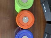 Stone Island x 24bottles 500ml Gertuvės - nuotraukos Nr. 5