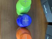 Stone Island x 24bottles 500ml Gertuvės - nuotraukos Nr. 6