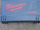 Milwaukee irankiai - nuotraukos Nr. 7