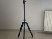 Sirui Traveler 7c Trikojis