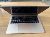 MacBook Air, neveikiantis - nuotraukos Nr. 3